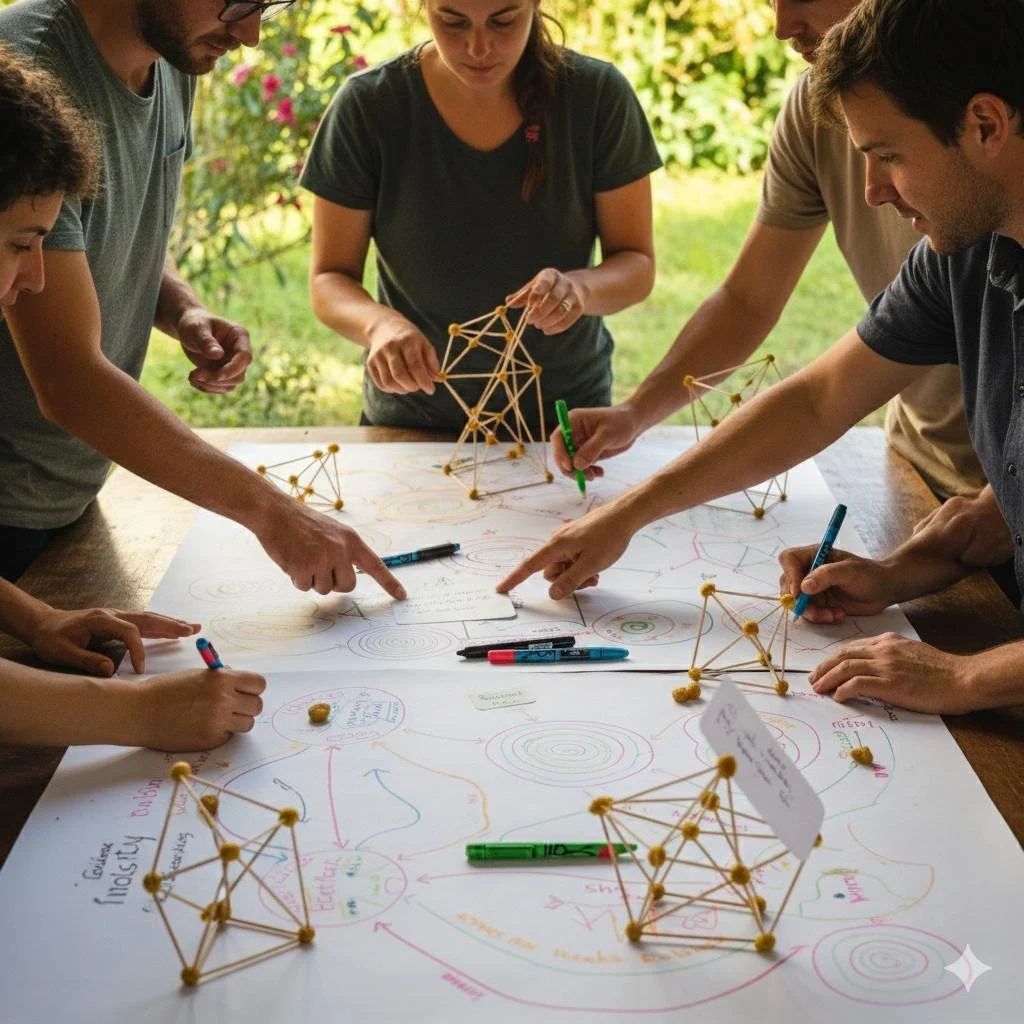 WhatsApp Image 2026-02-06 at 19.28.59.jpeg