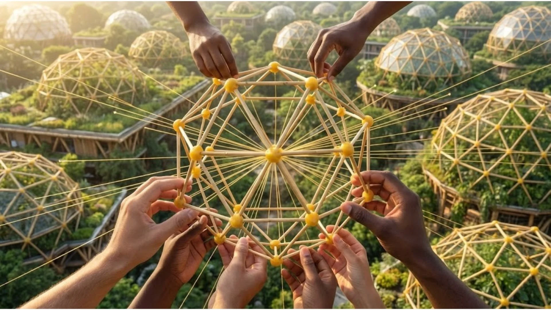 BeeniusWorld_Banner_SPN (1).jpg