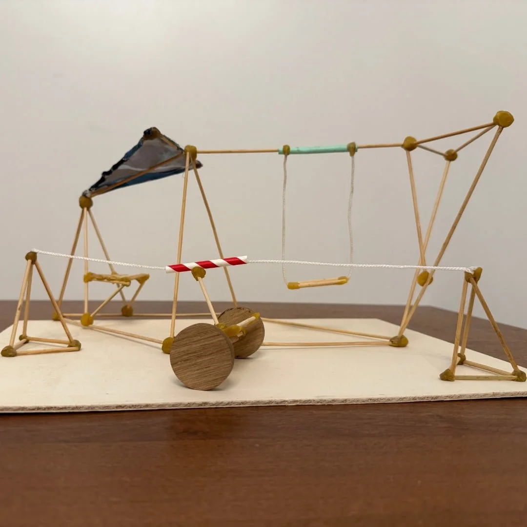 Beenius_SolarpunkNOW_discoveries (1).jpg