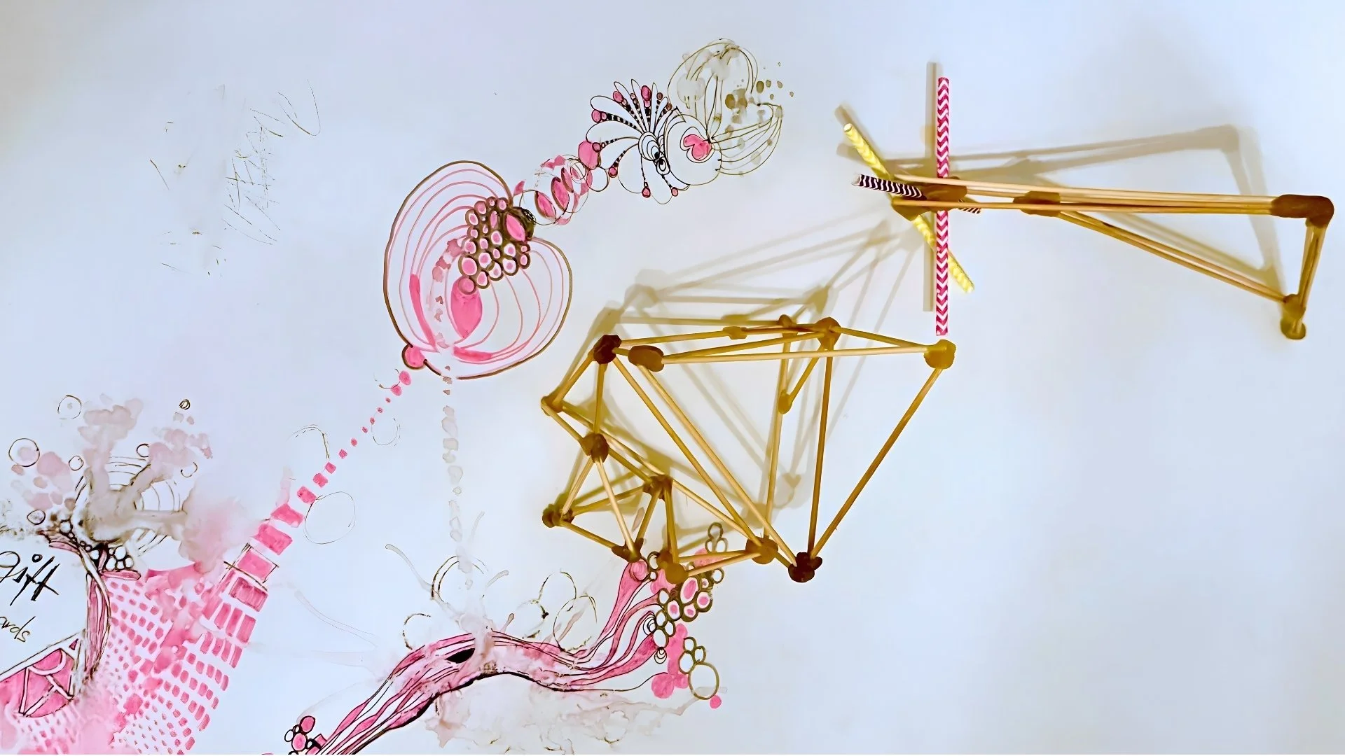 Website 1920x1080 (5).jpg