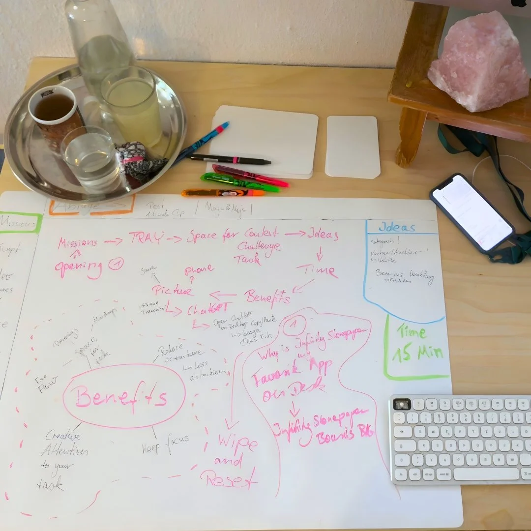 WEbsite Bilder Quadratisch (1).jpg