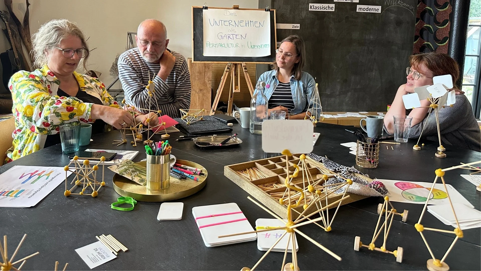 Website 1920x1080 (2).jpg