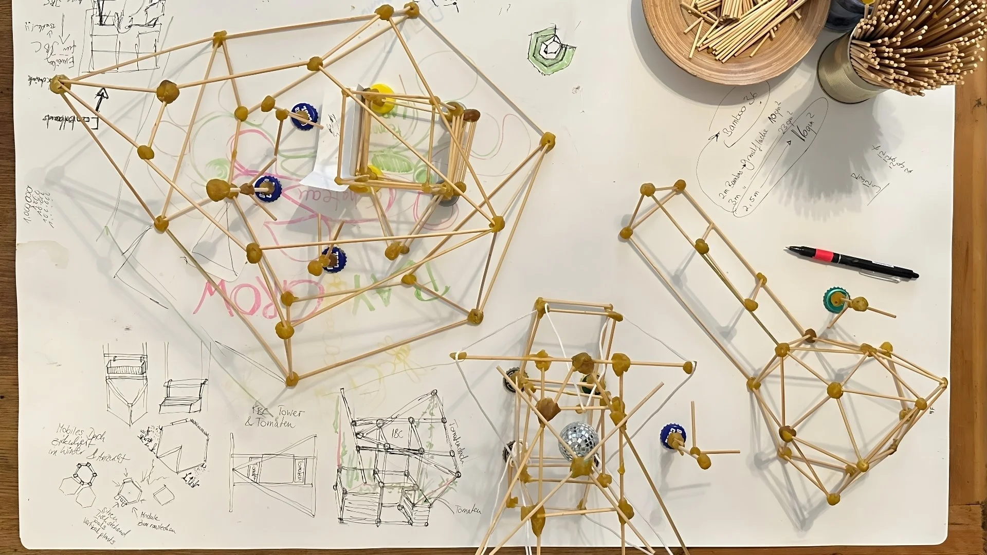 Website 1920x1080 (1).jpg