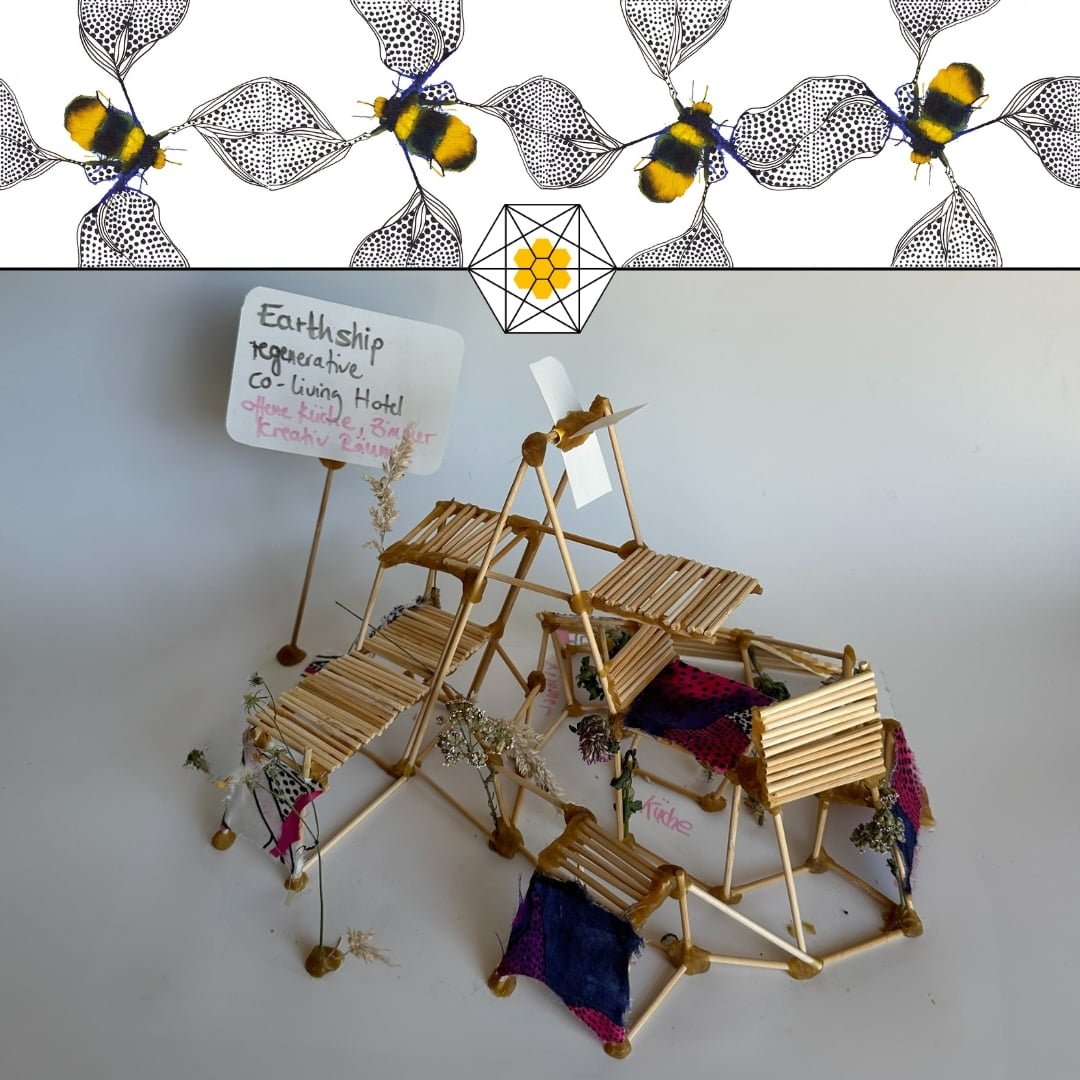 Solarpunk NOW_Beenius_Infinity_Tools (1).jpg