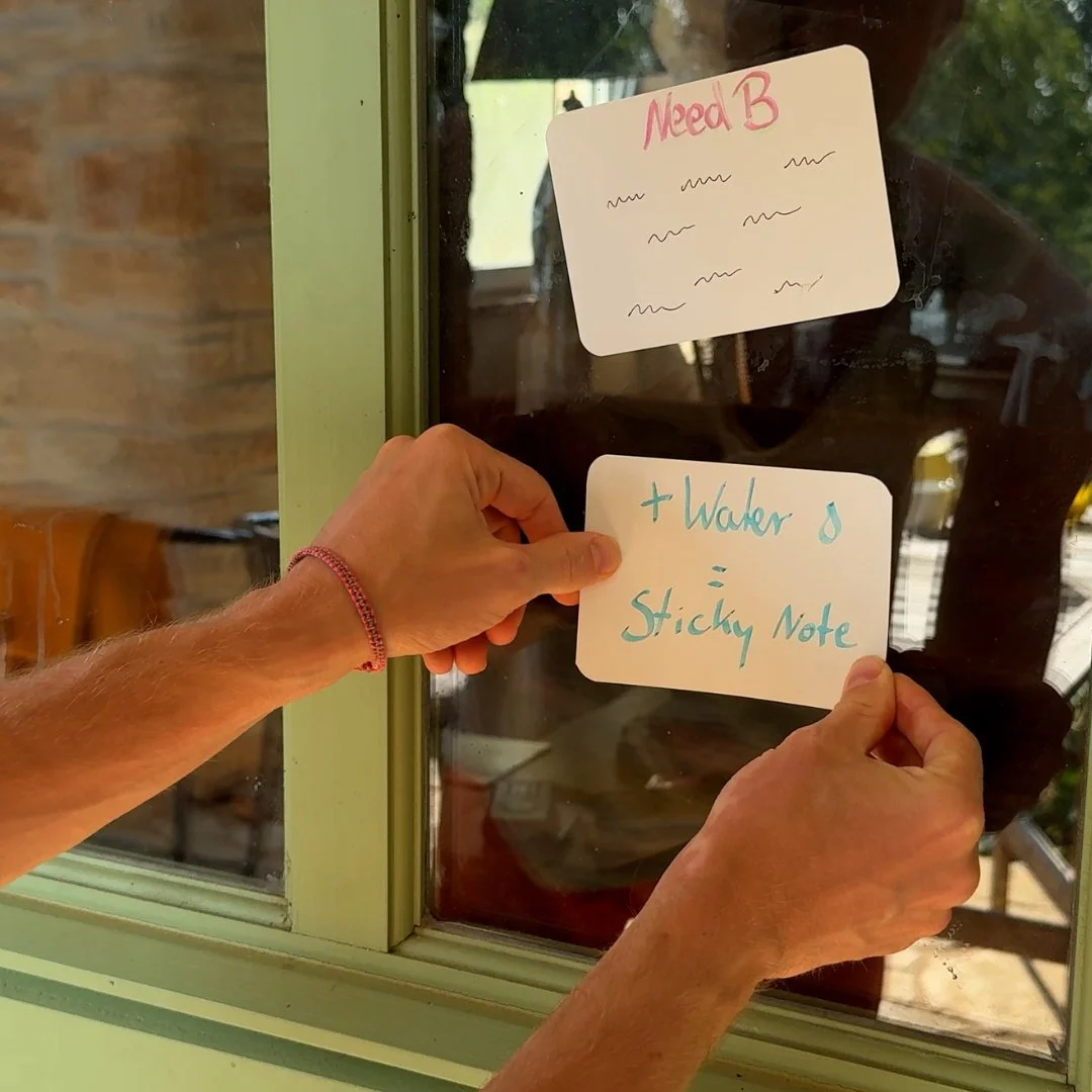 WEbsite Bilder Quadratisch (3).jpg