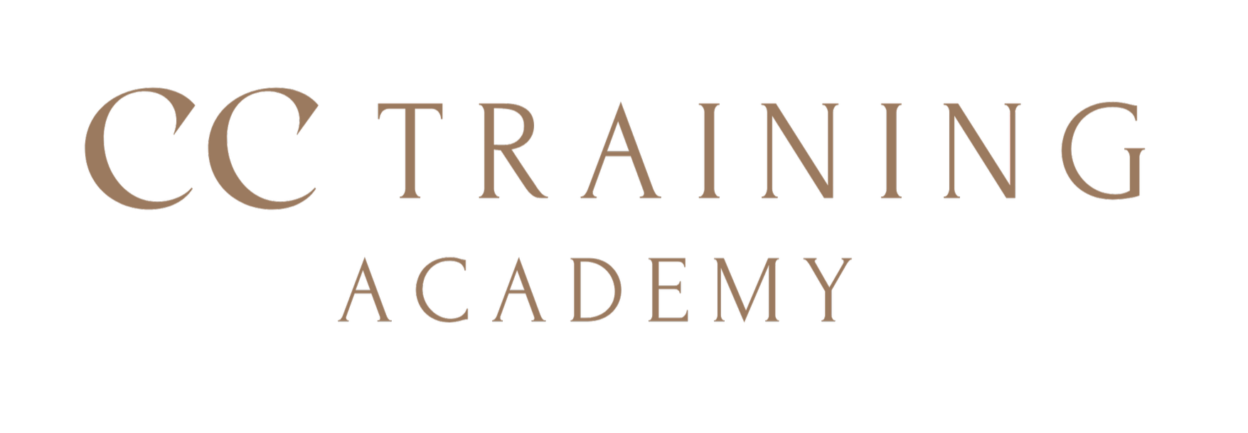 Cc Learning Training VTCT Skills Level 4 Certificate in Advanced Aesthetic Therapies for ...