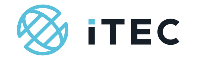 A woman with dark, pulled-back hair applies lotion to her cheek, smiling against a plain, light background.