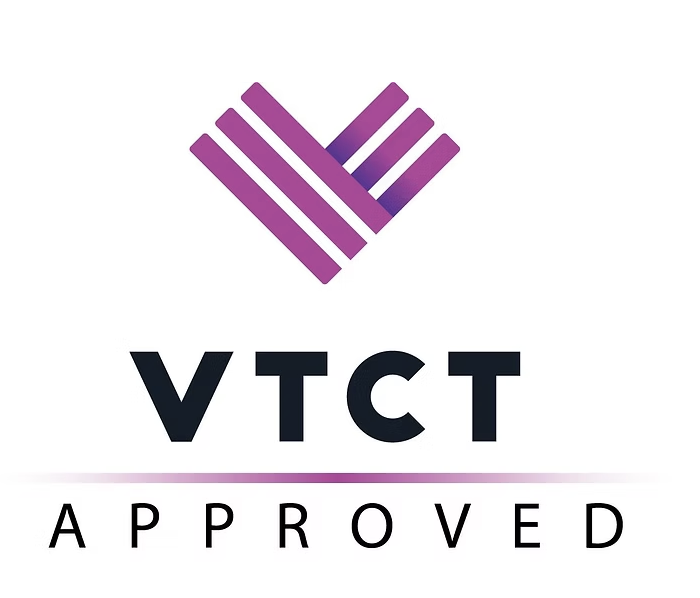 Detailed anatomical diagram of human skin layers, showing hair follicles, nerves, blood vessels, sweat glands, and subcutaneous tissue.
