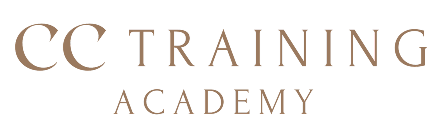 CC Training Academy