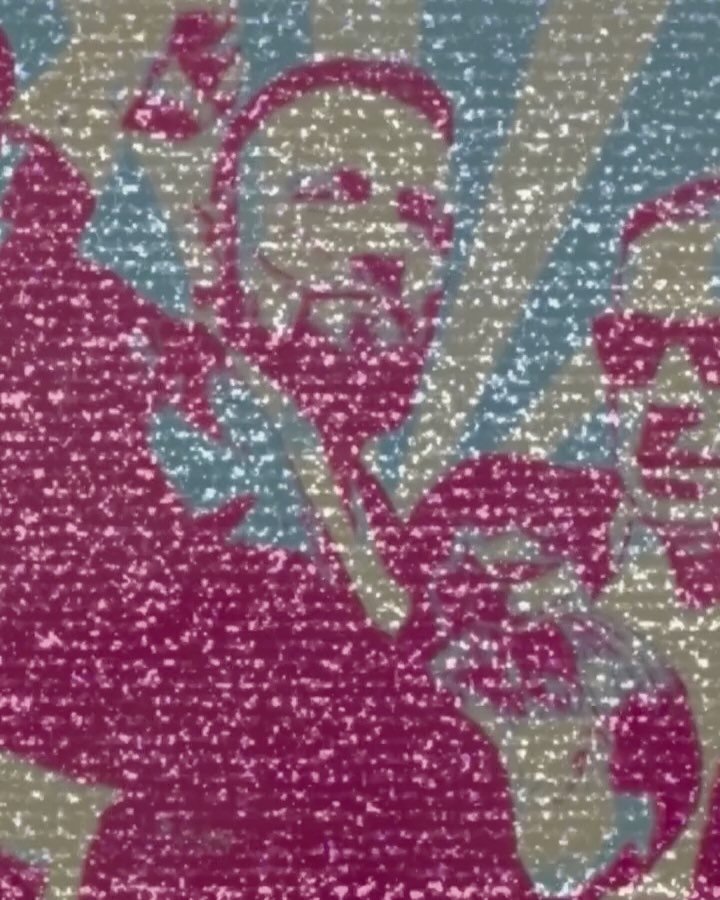 We only made 10, Craig. Buy&rsquo;em quick before we get fed to the crocs in the outback. 
Every red cent of your hard earned money goes to the Female Fight of the Night prize money at Fight2Win 306 in Charlotte, NC on Saturday Feb 28th. Support your