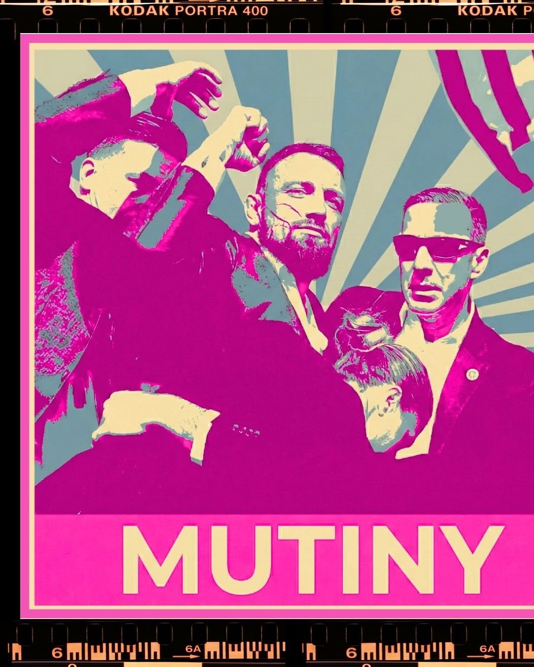 Only 3 shirts left. Better hurry and cop yours. Support your homegirls. 
Every red cent of your hard earned money goes to prize money for Female Fight of the Night at Fight2Win 306 in Charlotte, NC on Saturday Feb 28th. Support your training partners