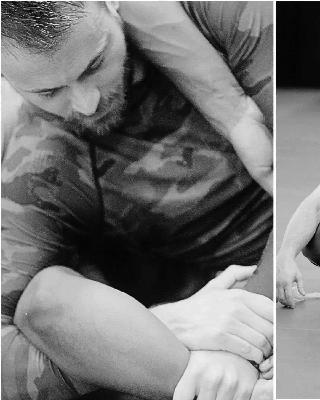 Link in bio🏴&zwj;☠️🖤🏴&zwj;☠️