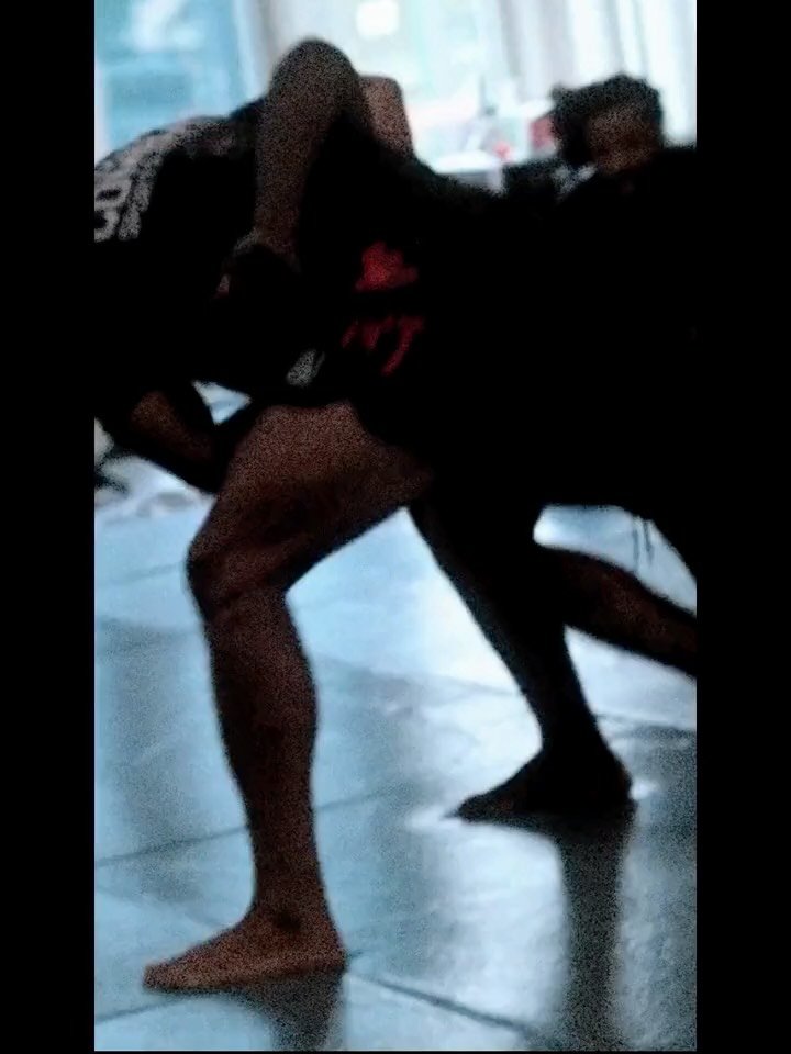 HARD ROUNDS @samson247365 gettin after it. You better get after it if you want what&rsquo;s left in the capsule. Super low inventory. Thanks for the support yall killed it AGAIN!! LINK IN BIO🎲🎲