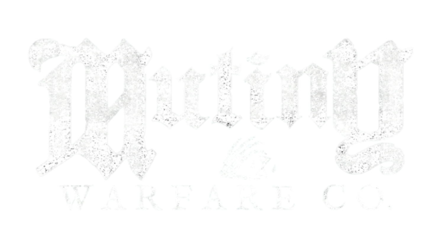 Mutiny Warfare Co.