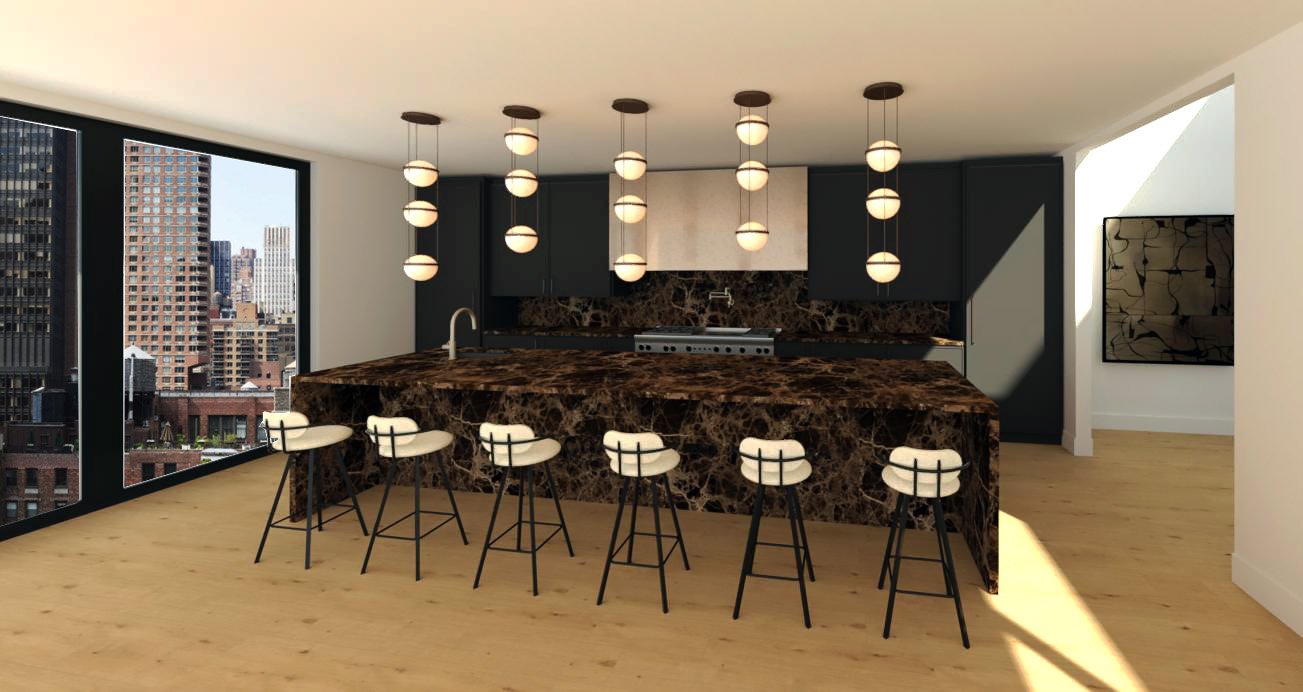 Rendering view 1_edited copy.jpg