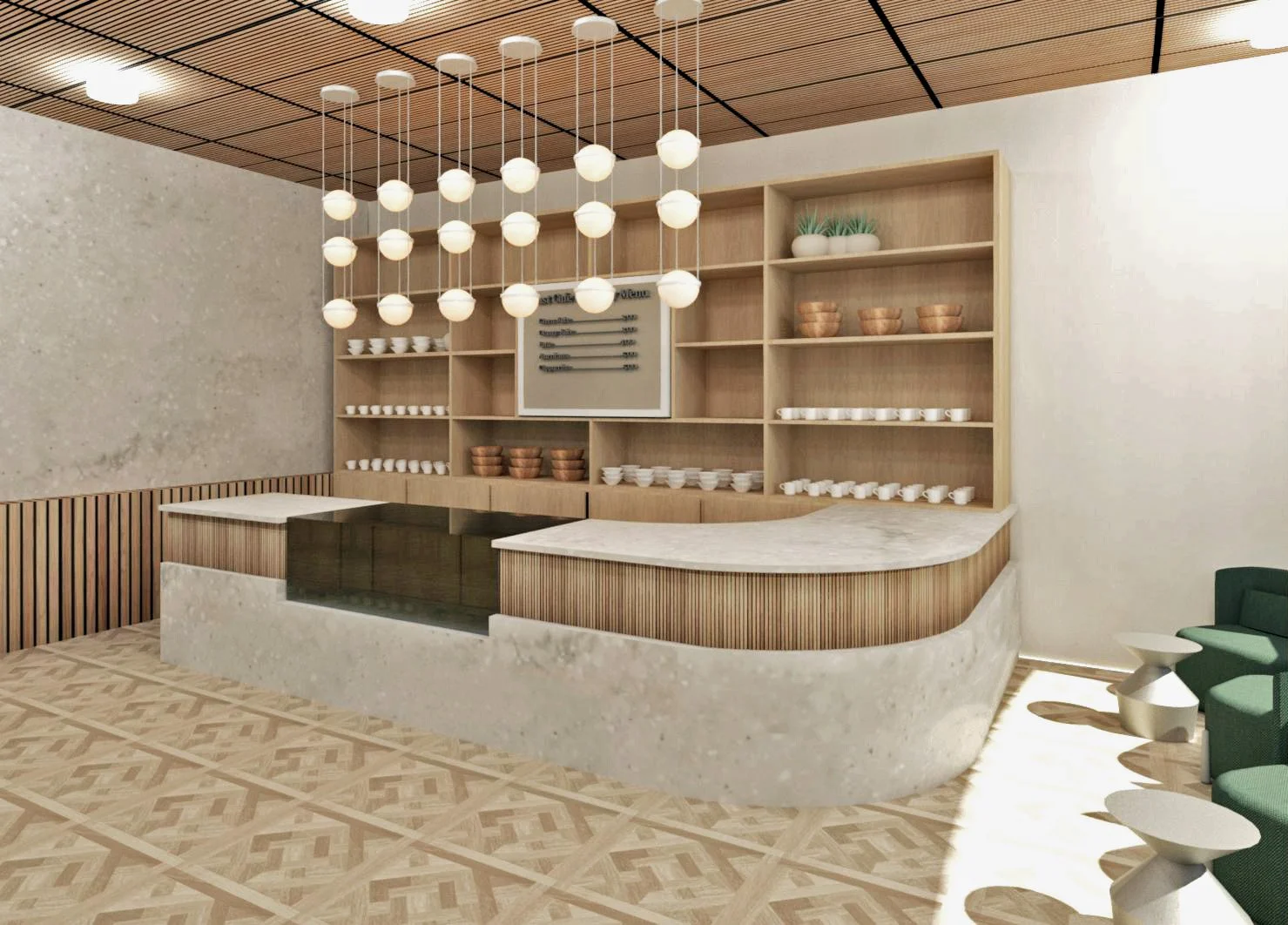 RENDERING2 copy updated copy.jpg