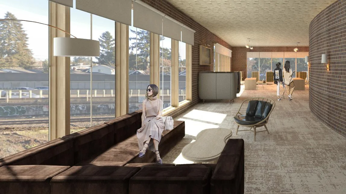 adult room rendering updated copy.jpg