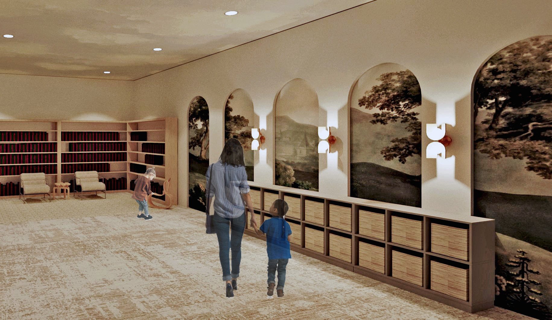 CHILDRENS RENDERING updated copy.jpg