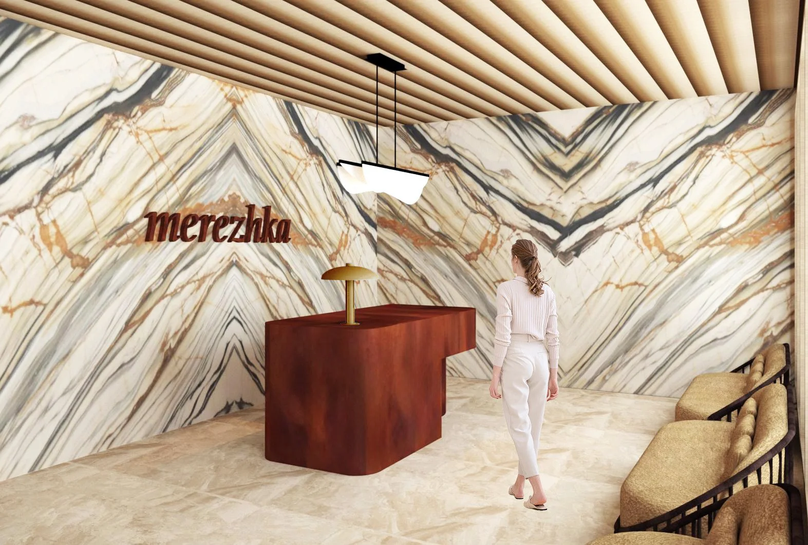 reception rendering updated copy.jpg