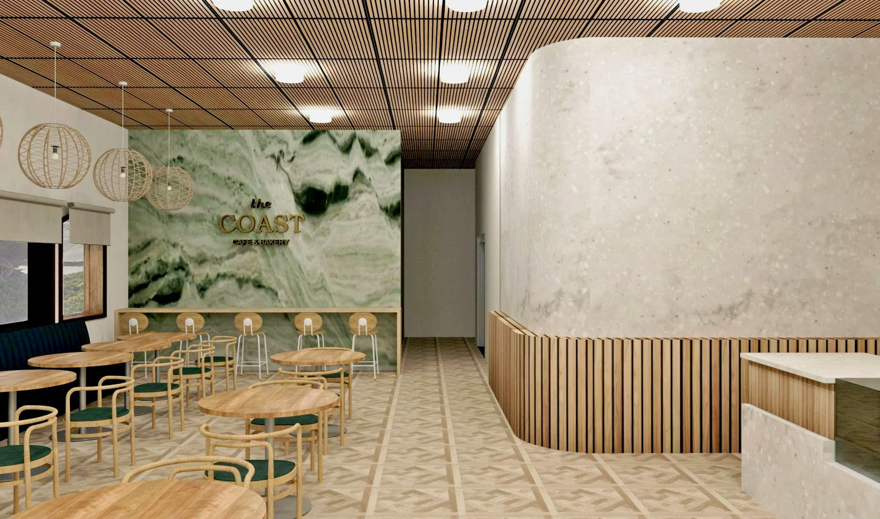 RENDERING5 copy 2 updated.jpg