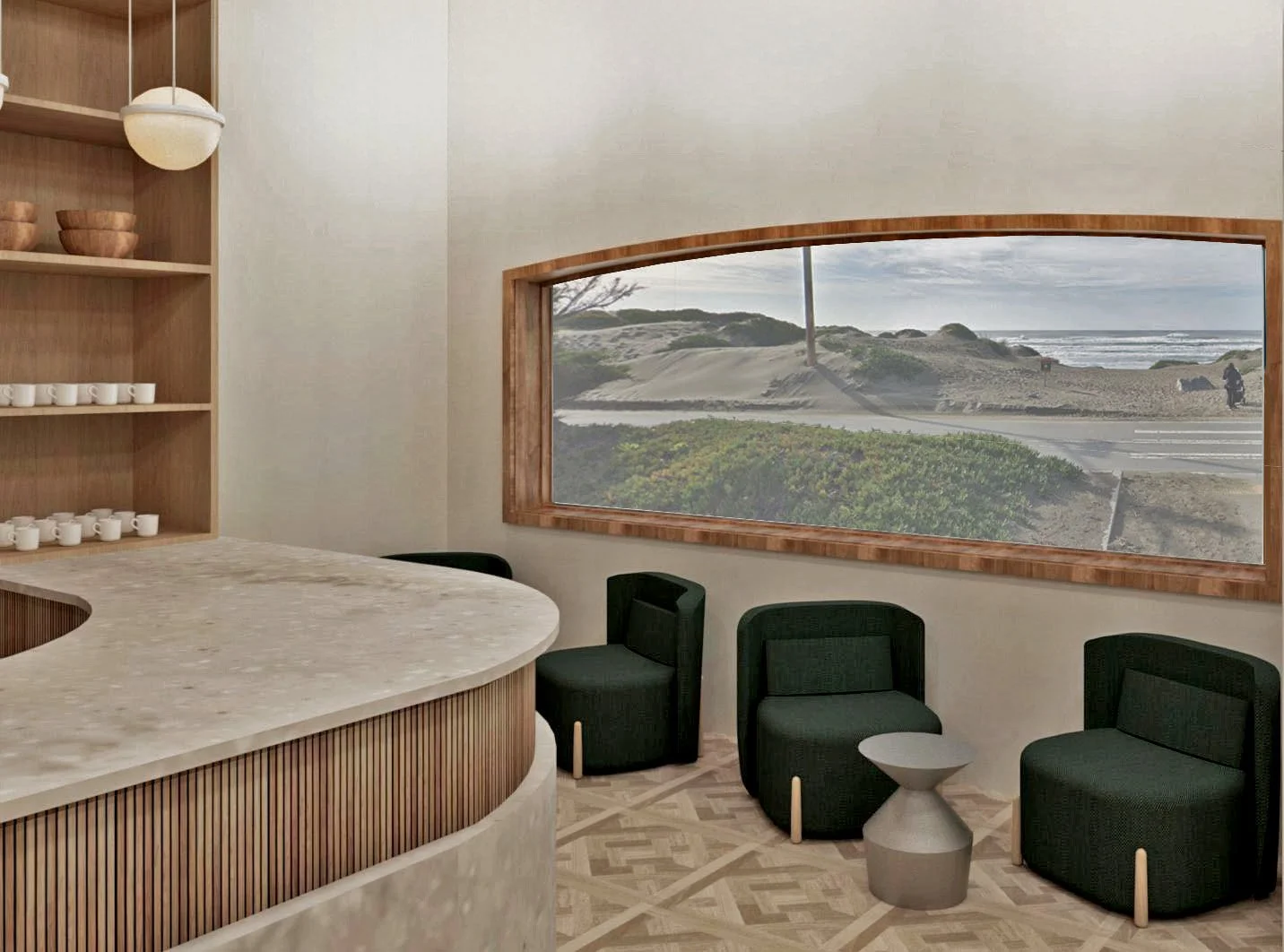 RENDERING3 copy updated.jpg