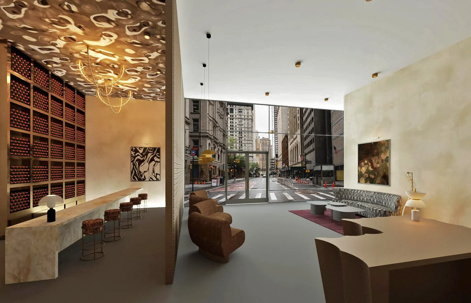 reception view 2 updated copy.jpg