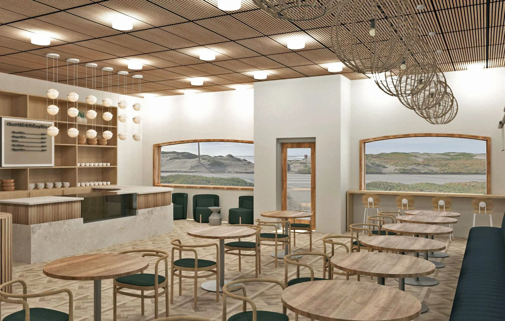 RENDERING 4 copy updated.jpg