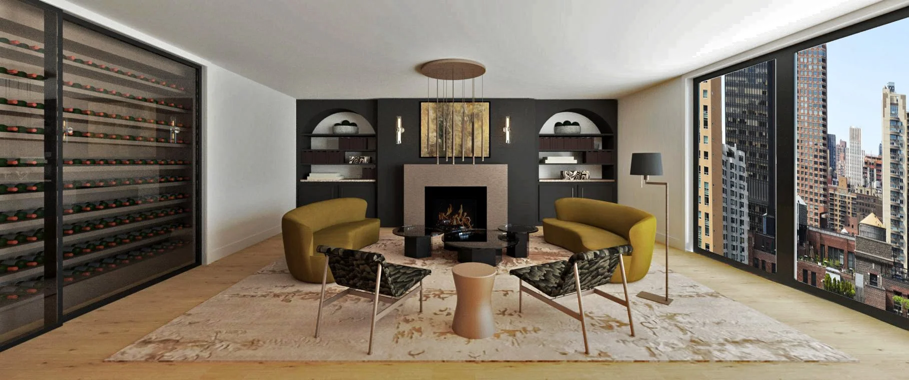 living room rendering 2_edited copy.jpg