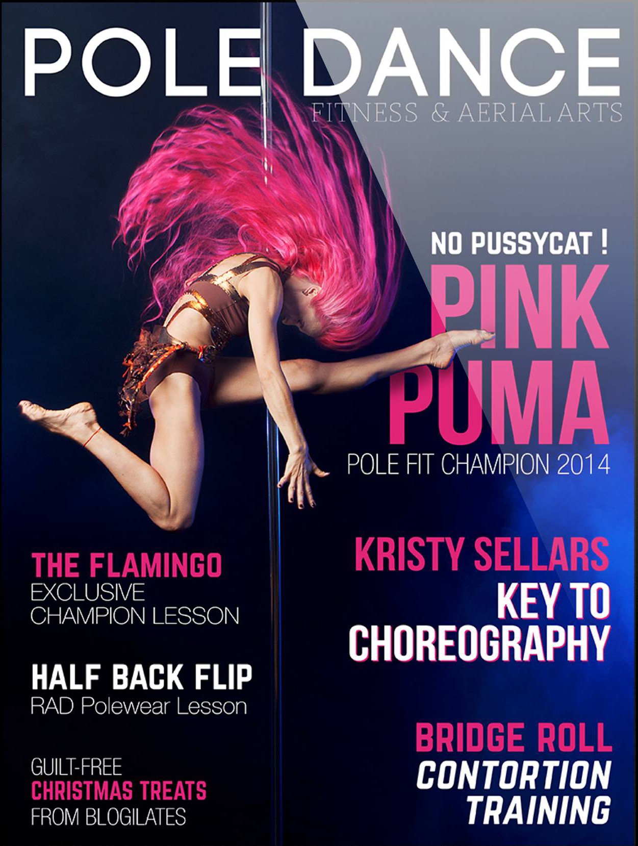 10903845_543402619095461_4345789566310998222_o copy.JPEG