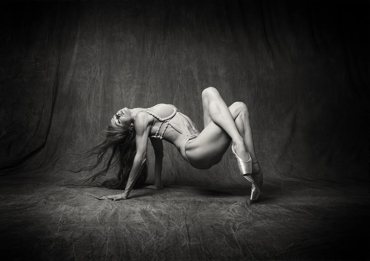 web-IMG_4384sepia copy copy.jpg