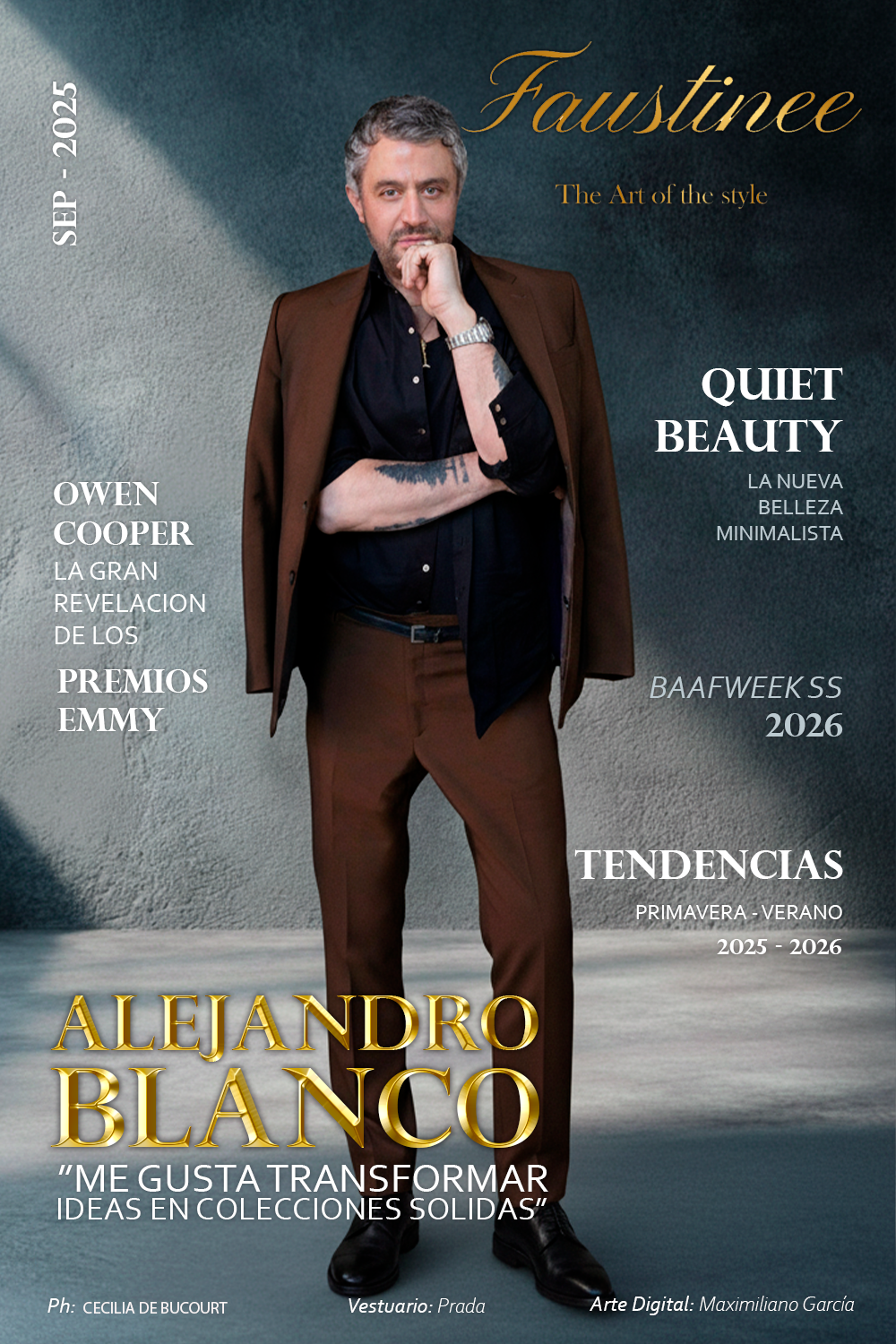 portada-alejandro.png
