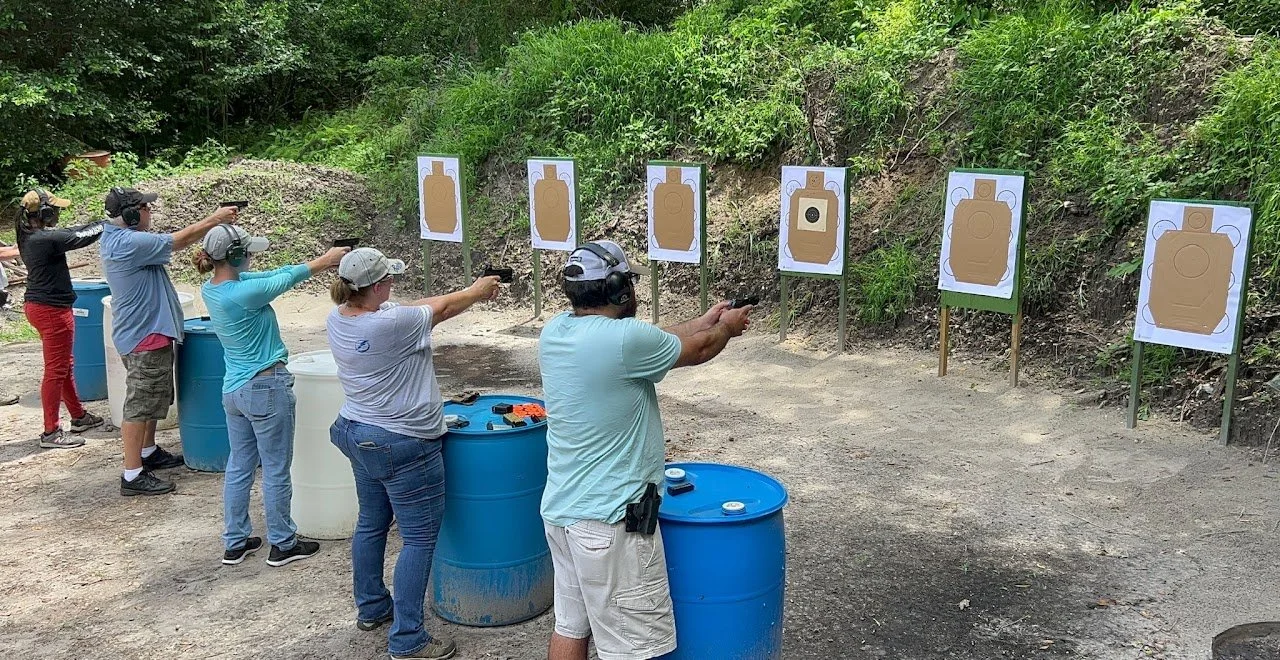 ftac7.jpg