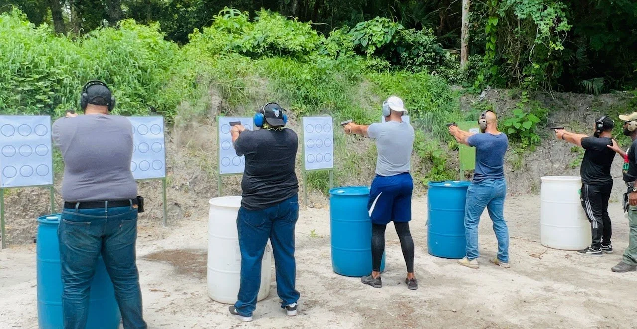 ftac6.jpg