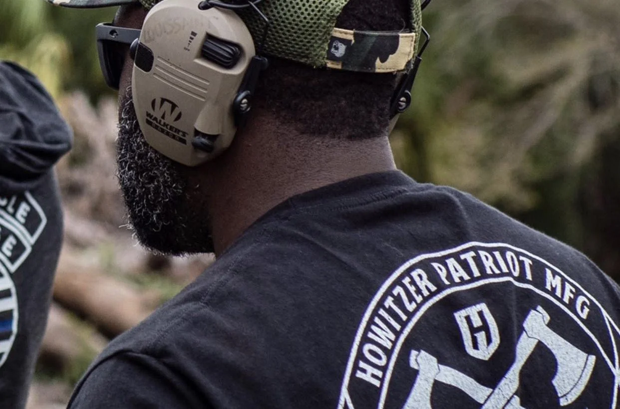 ftac1.jpg