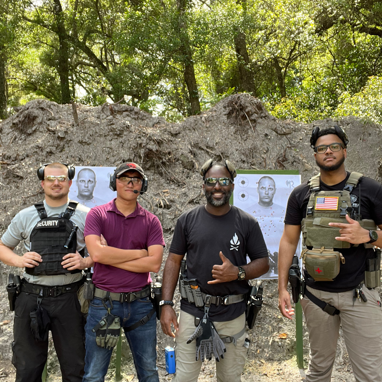 ftac10.png