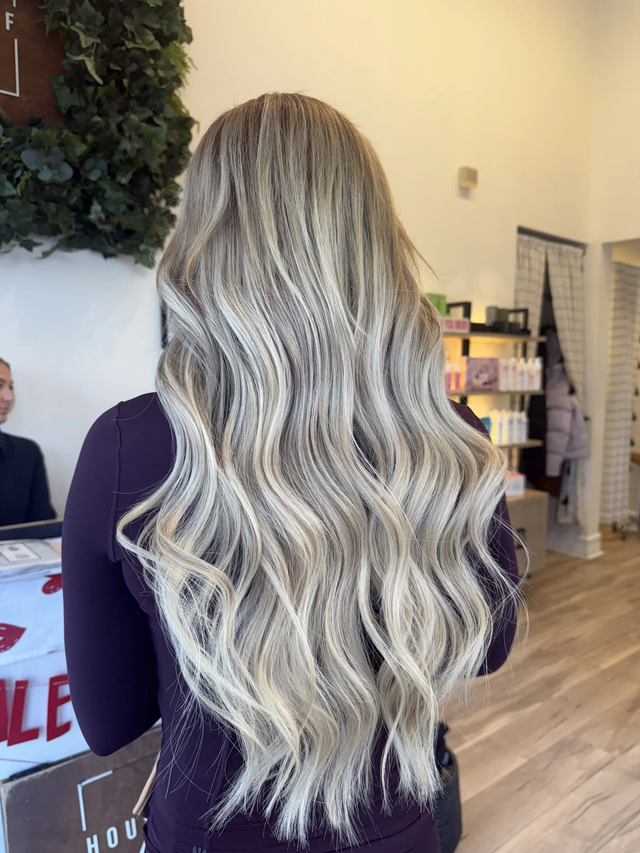 How to Choose the Right Hair Extensions for a Natural, Long‑Lasting Look