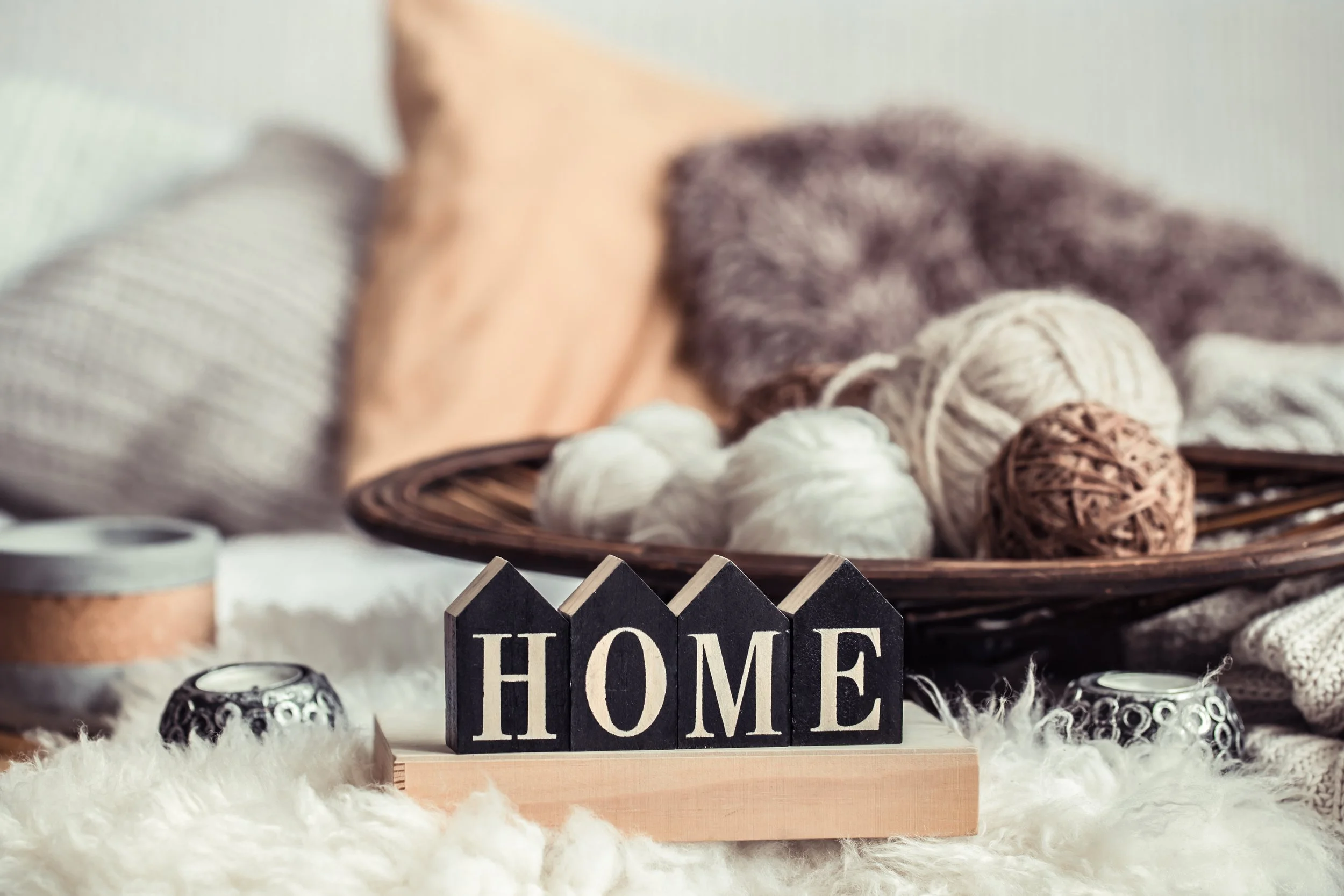 Non-Legal DNA Testing