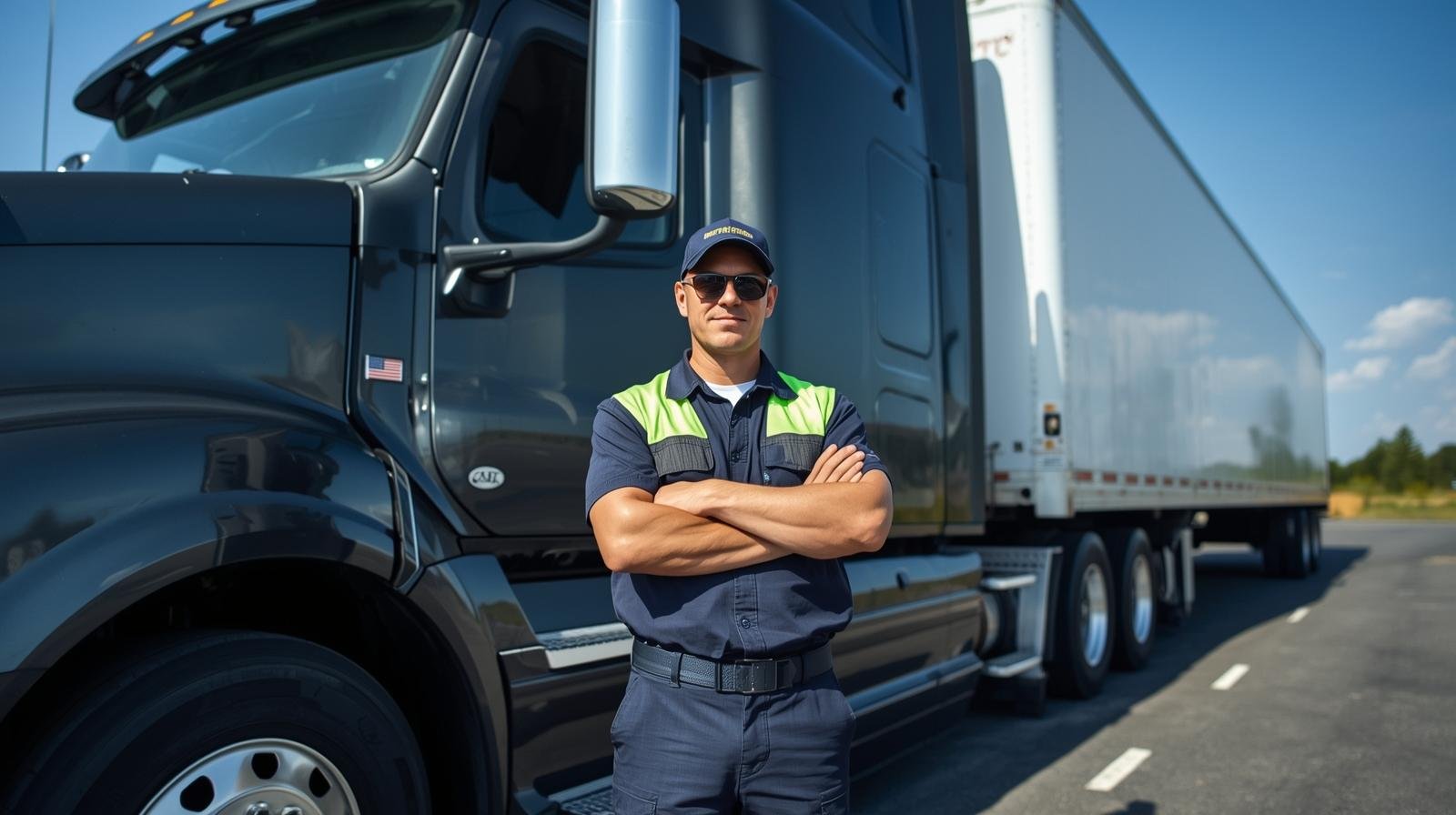 DOT Urine Drug Screen