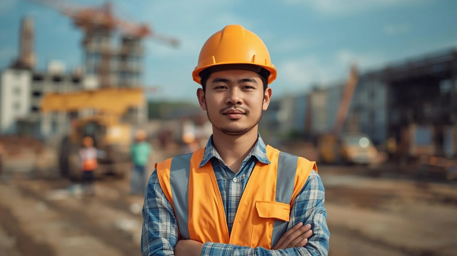 NON-DOT Urine Drug Screen