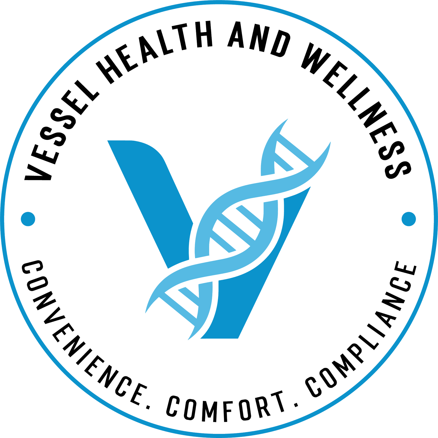 Vessel Health and Wellness