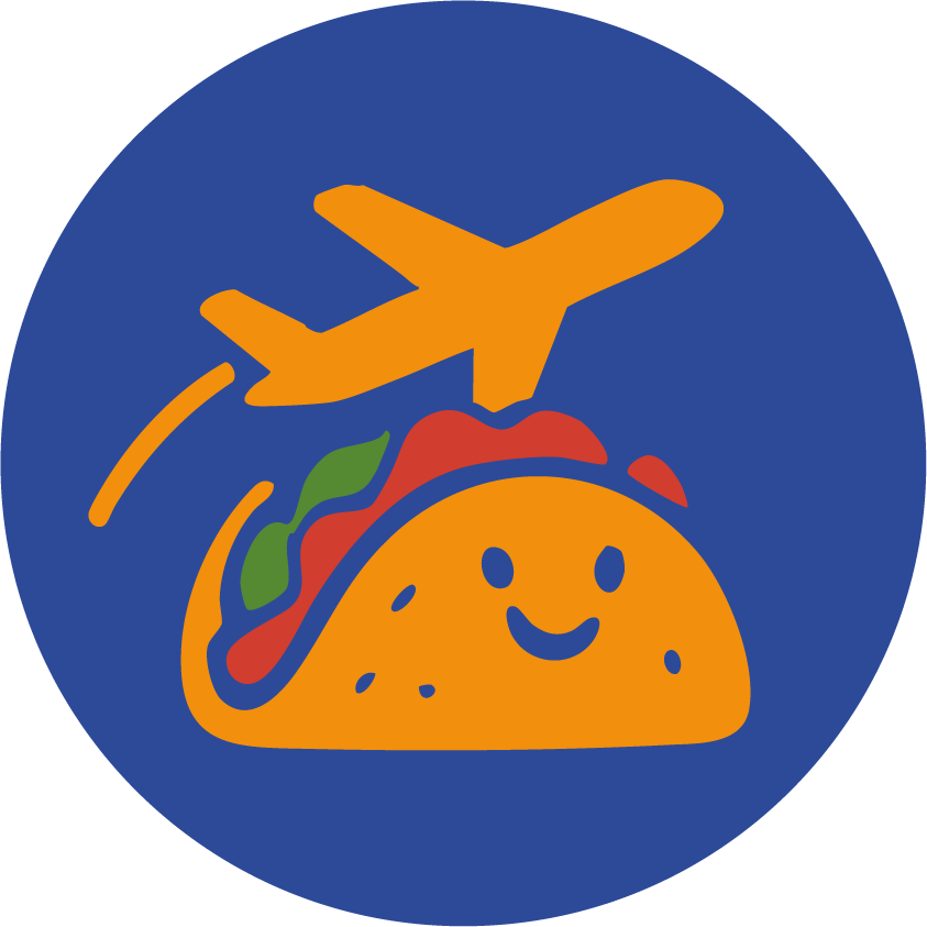 Tako Travel