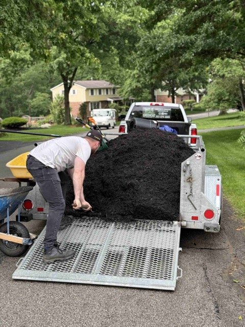 IMG_3089-min Medium.jpeg