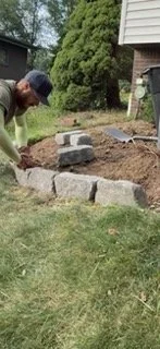 IMG_4351 2 Small.jpeg