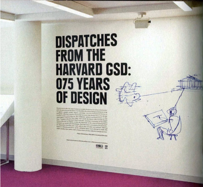 Screenshot 2025-11-17 at 1.36.54 PM.png