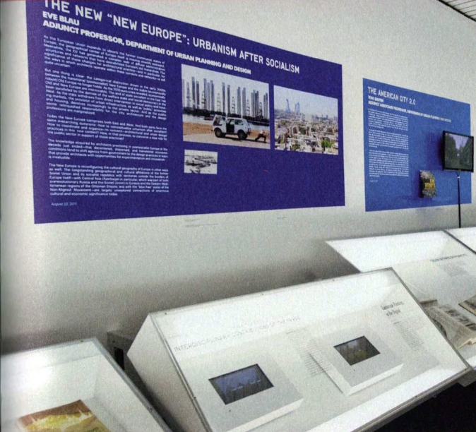 Screenshot 2025-11-17 at 1.37.00 PM.png