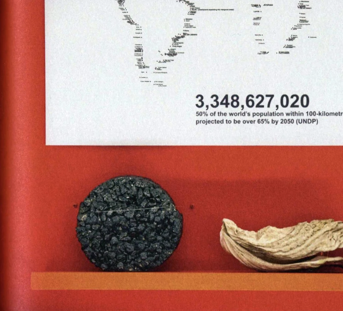 Screenshot 2025-11-17 at 1.36.46 PM.png