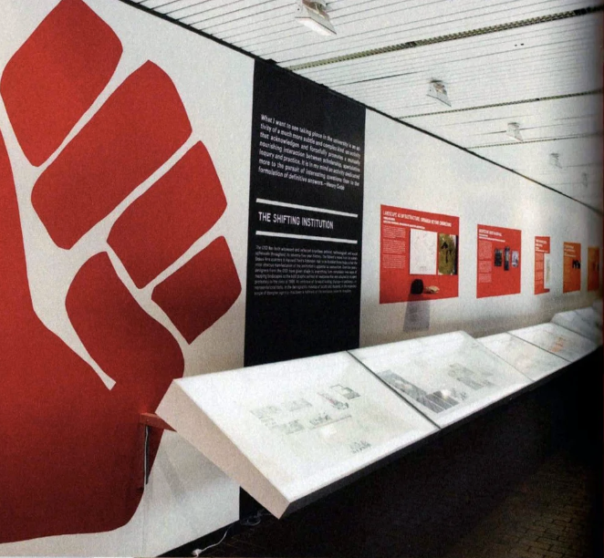 Screenshot 2025-11-17 at 1.36.37 PM.png