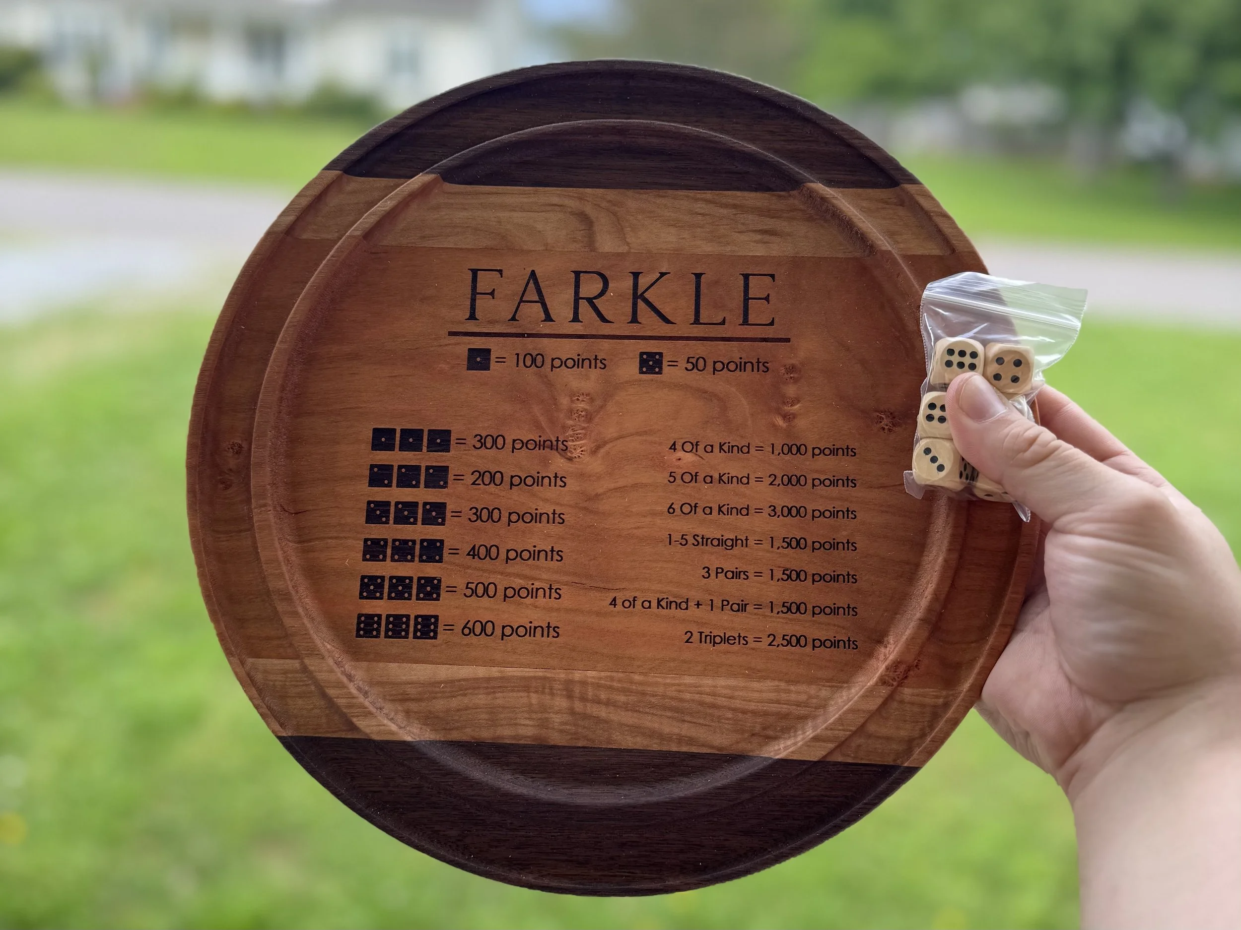 Farkle-game-board-SVG.jpeg