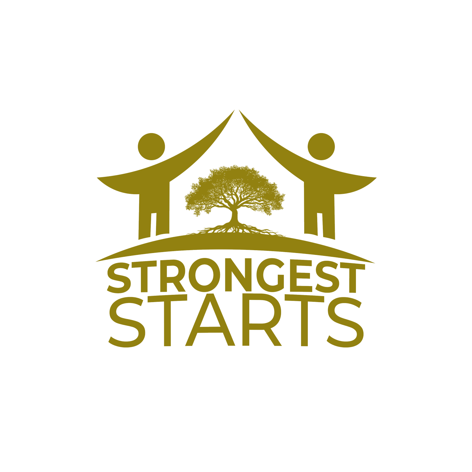 Strongest Starts | 16+ Accomodation &amp; Support Services