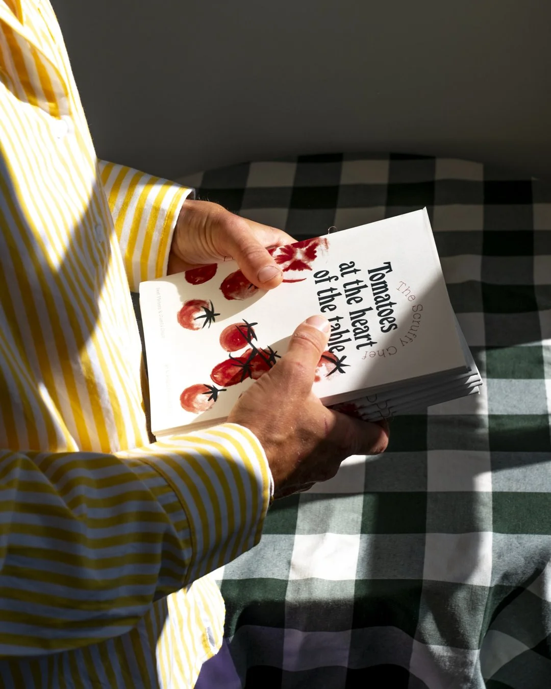 565 The zines B.jpg